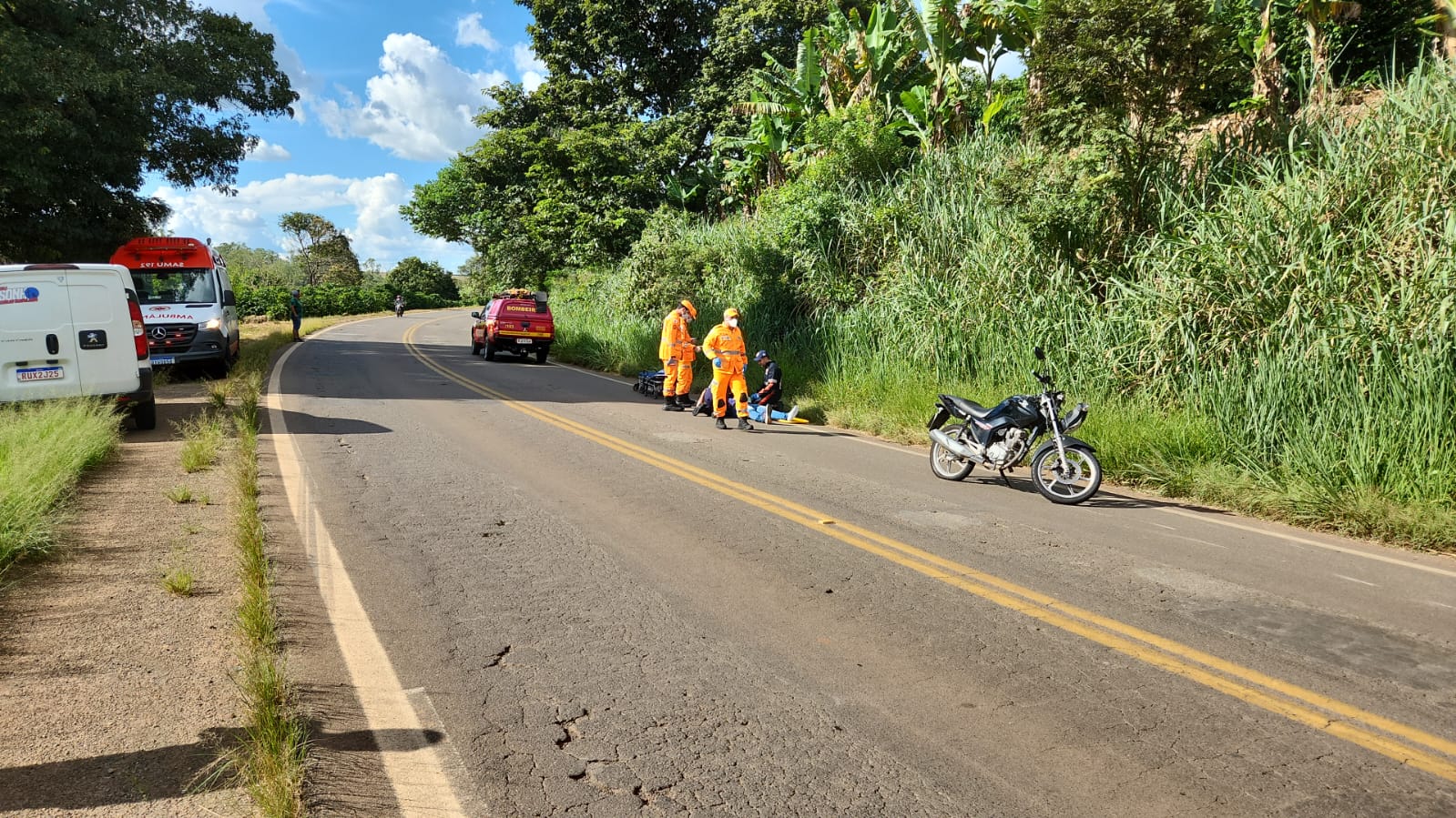 /21730WhatsApp Image 2023-03-15 at 18.03.26.jpeg